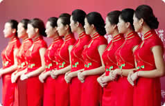 庆 典 礼 仪.jpg