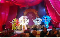 文 艺 演 出.jpg